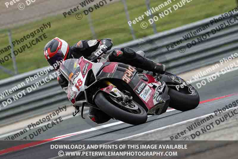 cadwell no limits trackday;cadwell park;cadwell park photographs;cadwell trackday photographs;enduro digital images;event digital images;eventdigitalimages;navarra;no limits trackdays;peter wileman photography;racing digital images;trackday digital images;trackday photos